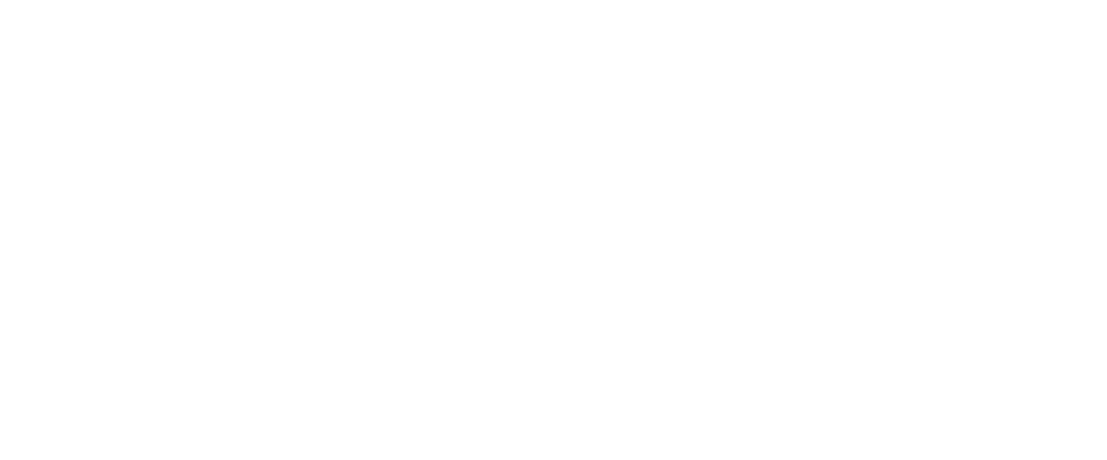DJA 300 S.R.L. — Seguridad Física y Electrónica